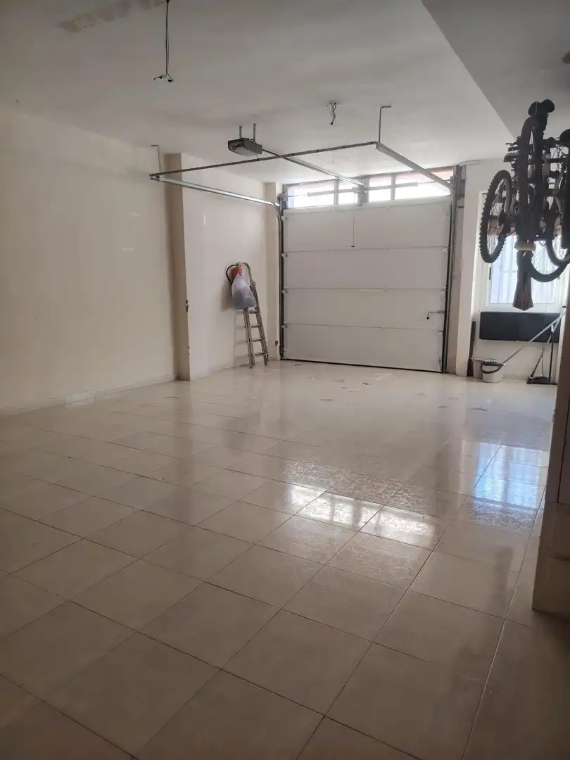 House for sale in Las Norias, imagen 24
