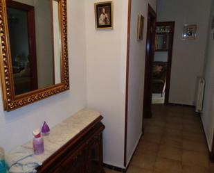 Flat for sale in Nájera  with Heating, Terrace and Furnished