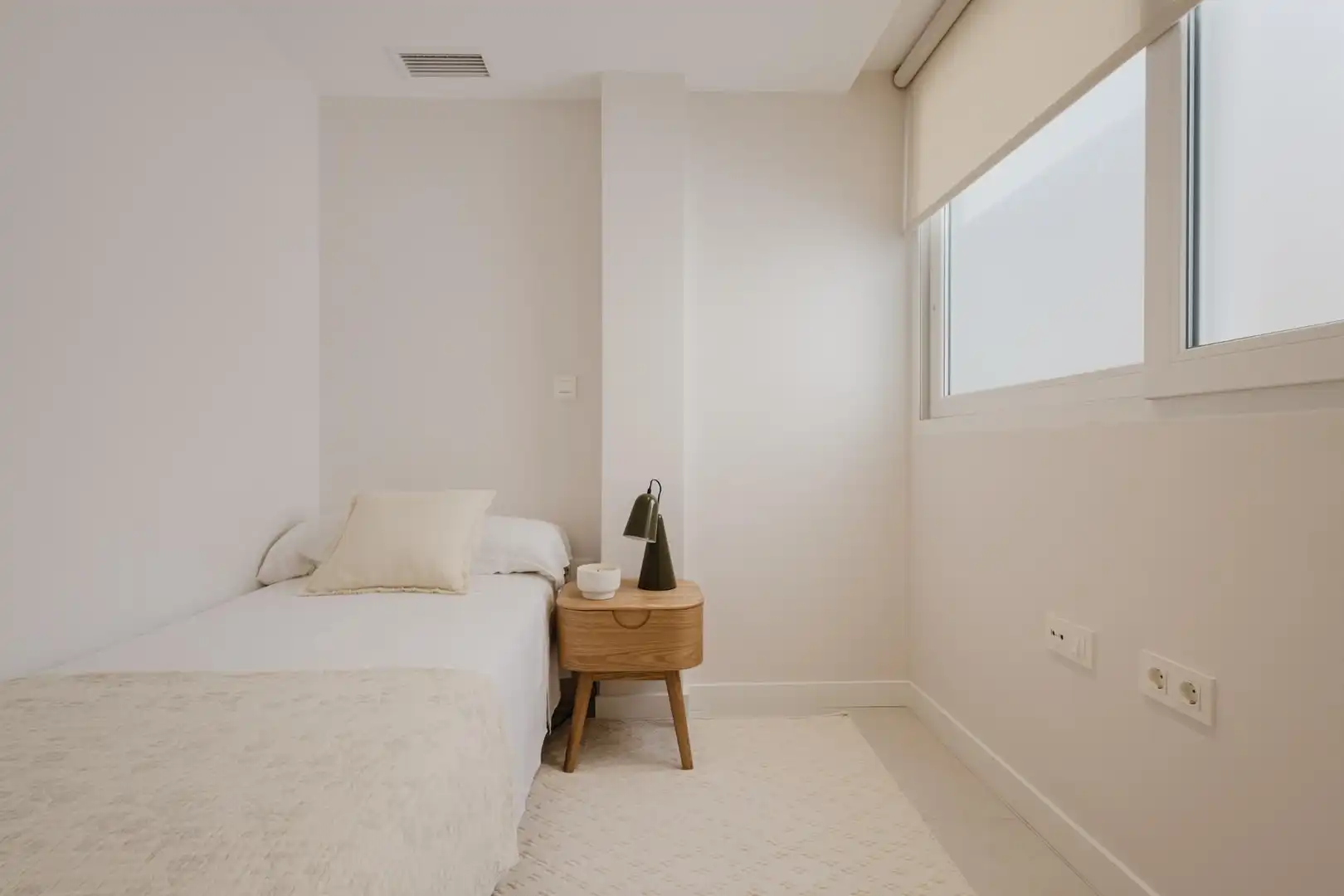 Apartment mit Pool zum Verkauf in Playa del Acequión, Náufragos y Rocío del Mar, imagen 22