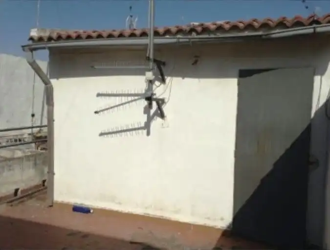 Adossat en venda a Peñamefecit - Avda Barcelona, imagen 10