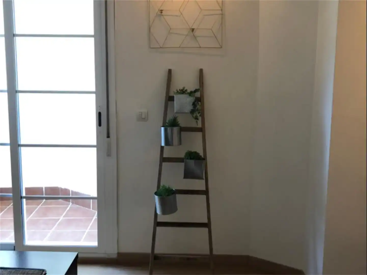 Ático en venta en Ceuta con Parquet, Amueblado y Horno