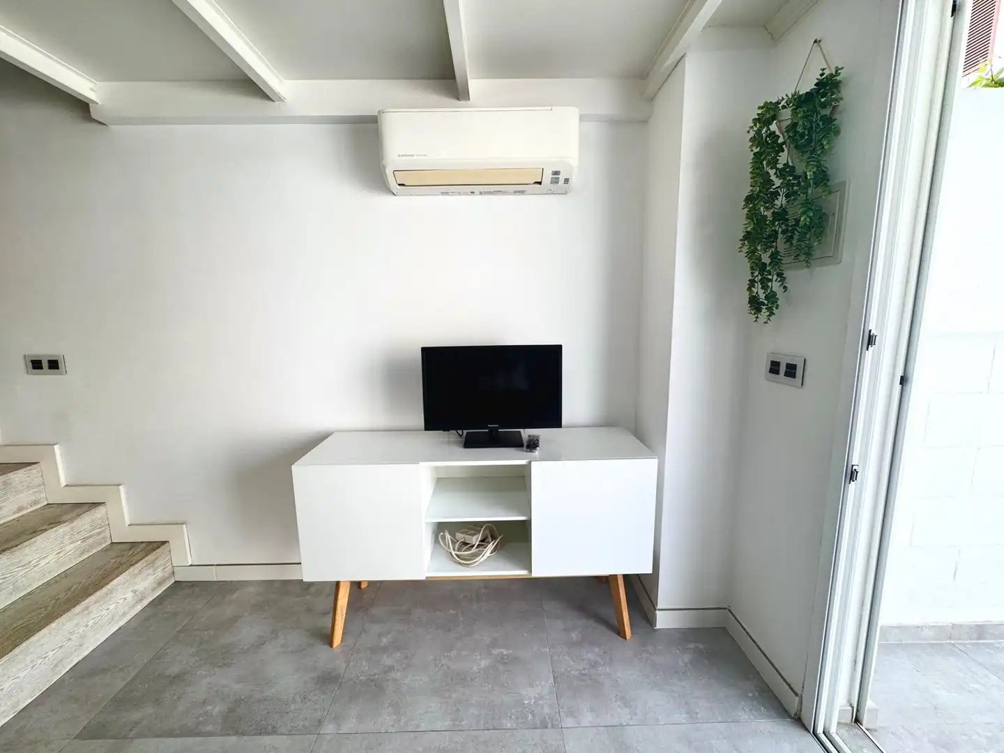 Loft zur Miete in PAU, 23, Playa de Gandia