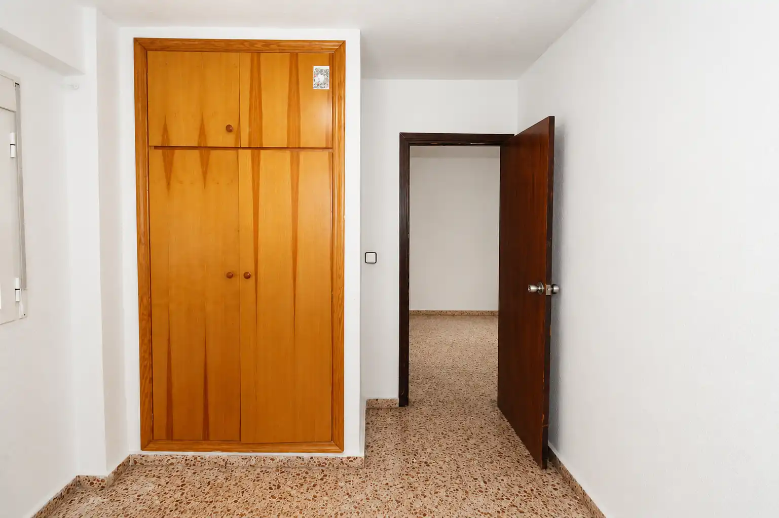 Piso con ascensor en venta en Benicalap, imagen 25