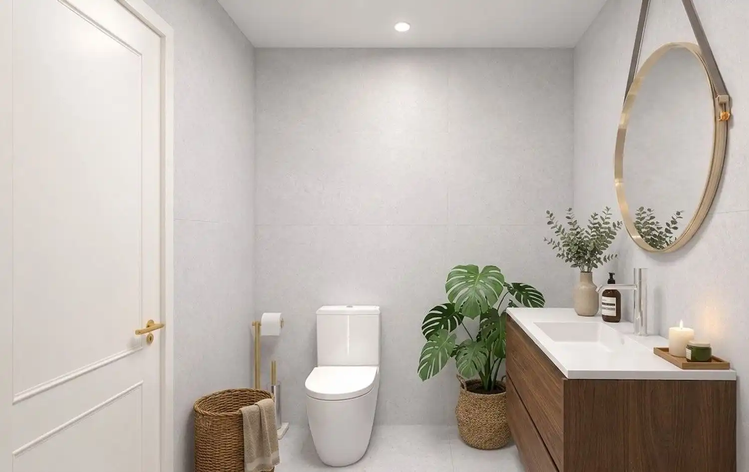 Appartement avec ascenseur à vendre à Calle San Francisco, imagen 14
