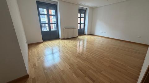 Photo 3 of Flat for sale in Circular, Valladolid Capital