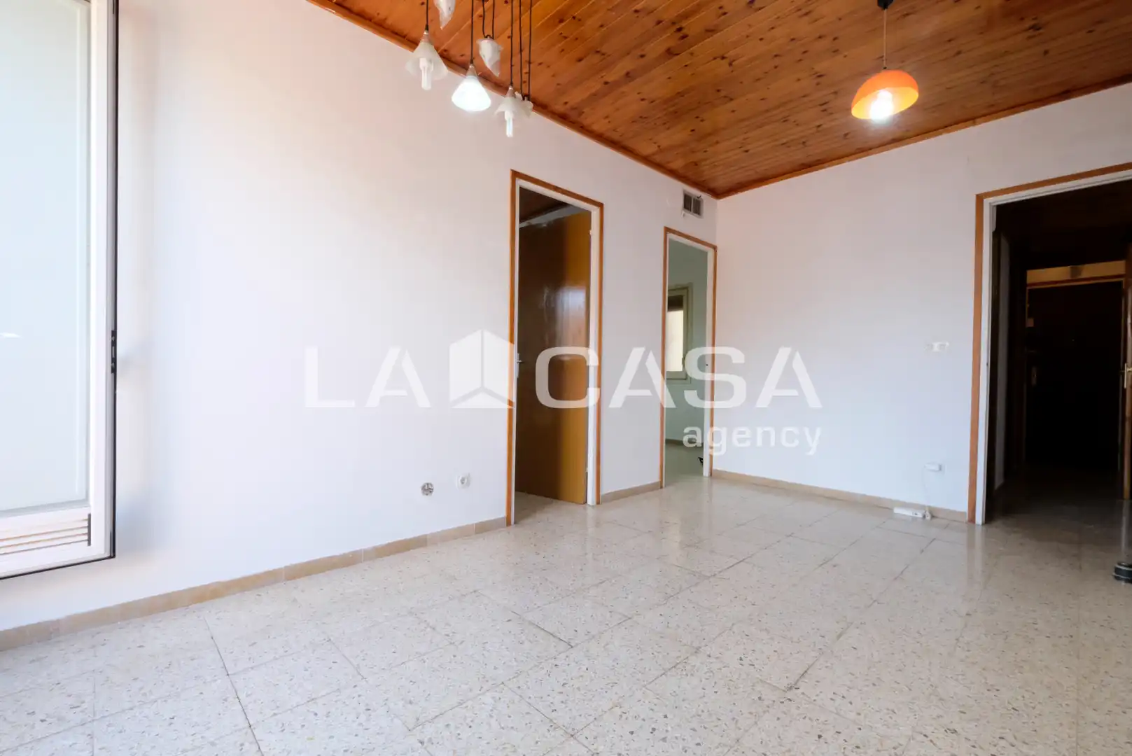 Penthouse with lift for sale in Carrer de Sant Alexandre, imagen 14