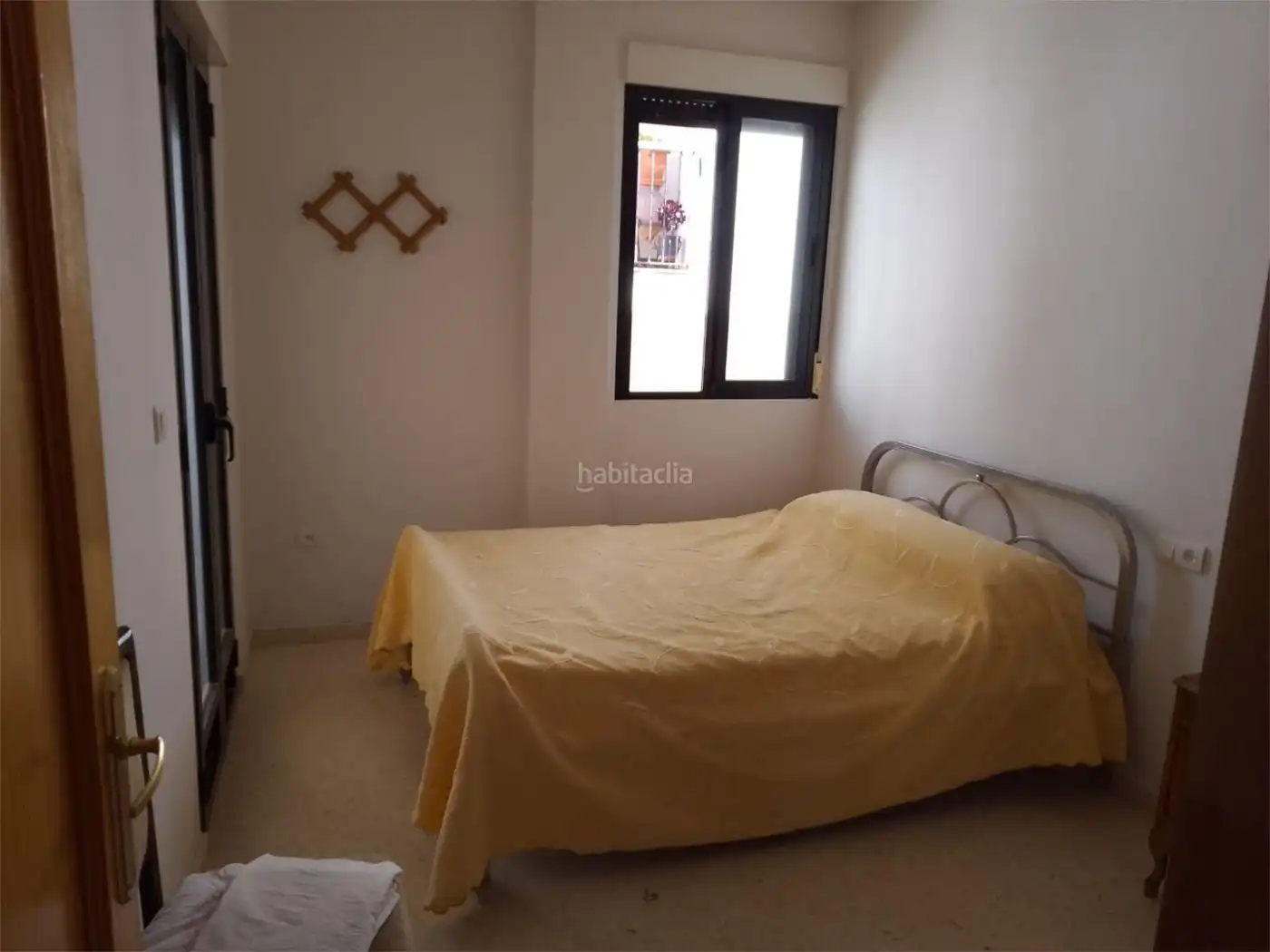 Flat for sale in Calle Ancha 1D, imagen 28