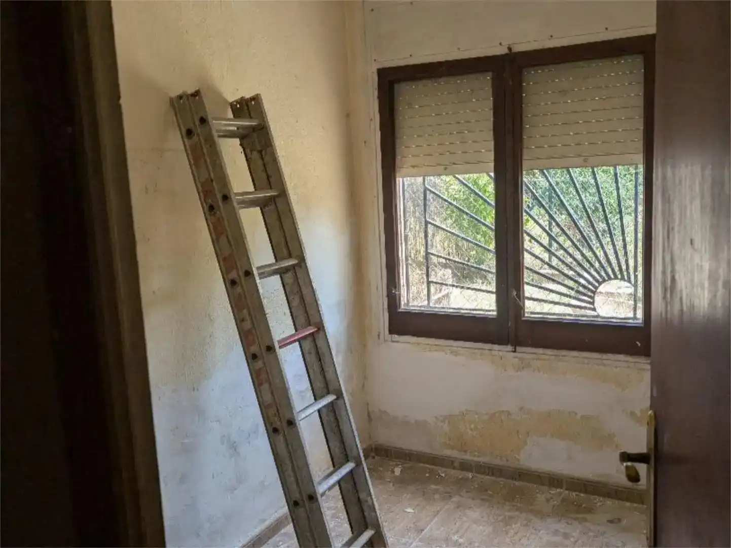 Casa o xalet en venda en Tagamanent amb Piscina i Balcó