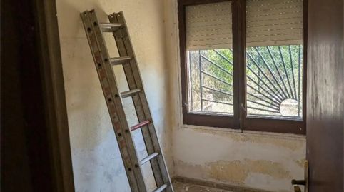 Foto 2 de Casa o xalet en venda a Carrer de Les Agudes, 21, Tagamanent, Barcelona