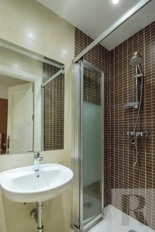 Wohnung zum Verkauf in Calle   LAS ACACIAS  (A) Es: Pl: Pt: CJTO SOL Y PAZ BL II, imagen 17