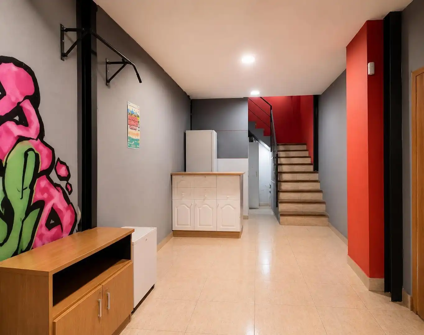 Business premises for sale in Carrer Carrer Narcís Monturiol, imagen 4