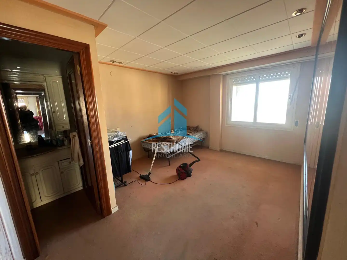 Wohnung mit Aufzug zum Verkauf in Calle Calle Agustín Olivert, imagen 10