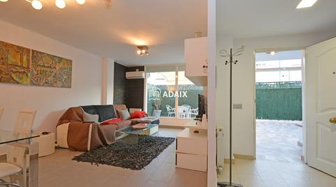 Photo 5 of House or chalet for sale in Calle Alonso Zamora Vicente, Campus Universitario, Cáceres Capital