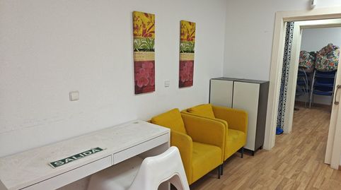 Photo 3 of Office for rent in Plaza de Los Patos, 12, Vistabella, Murcia Capital