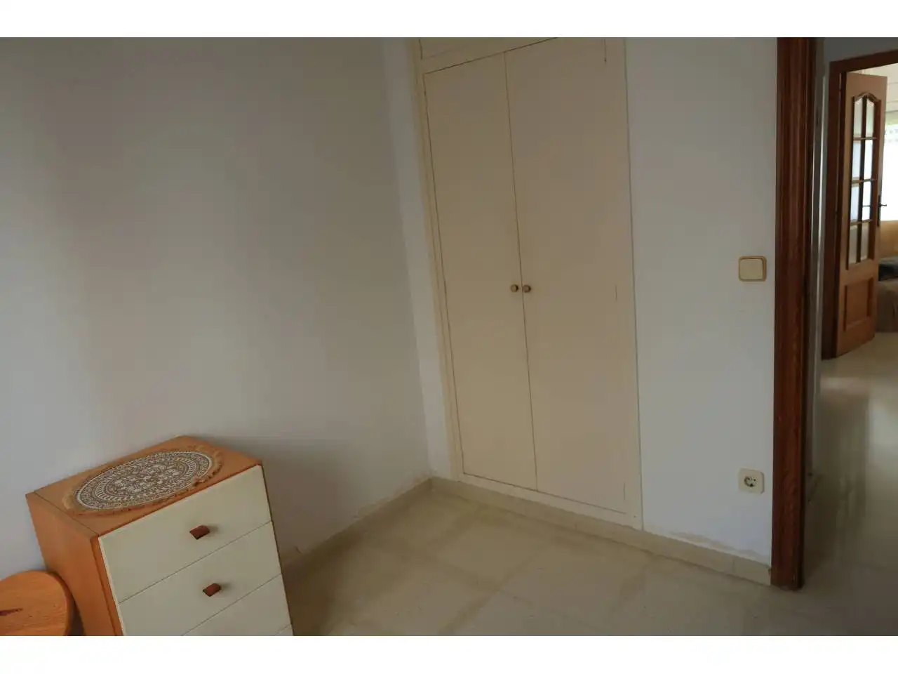 Habitación de Casa o chalet en venta en Lloret de Mar con Jardín privado, Terraza y Piscina