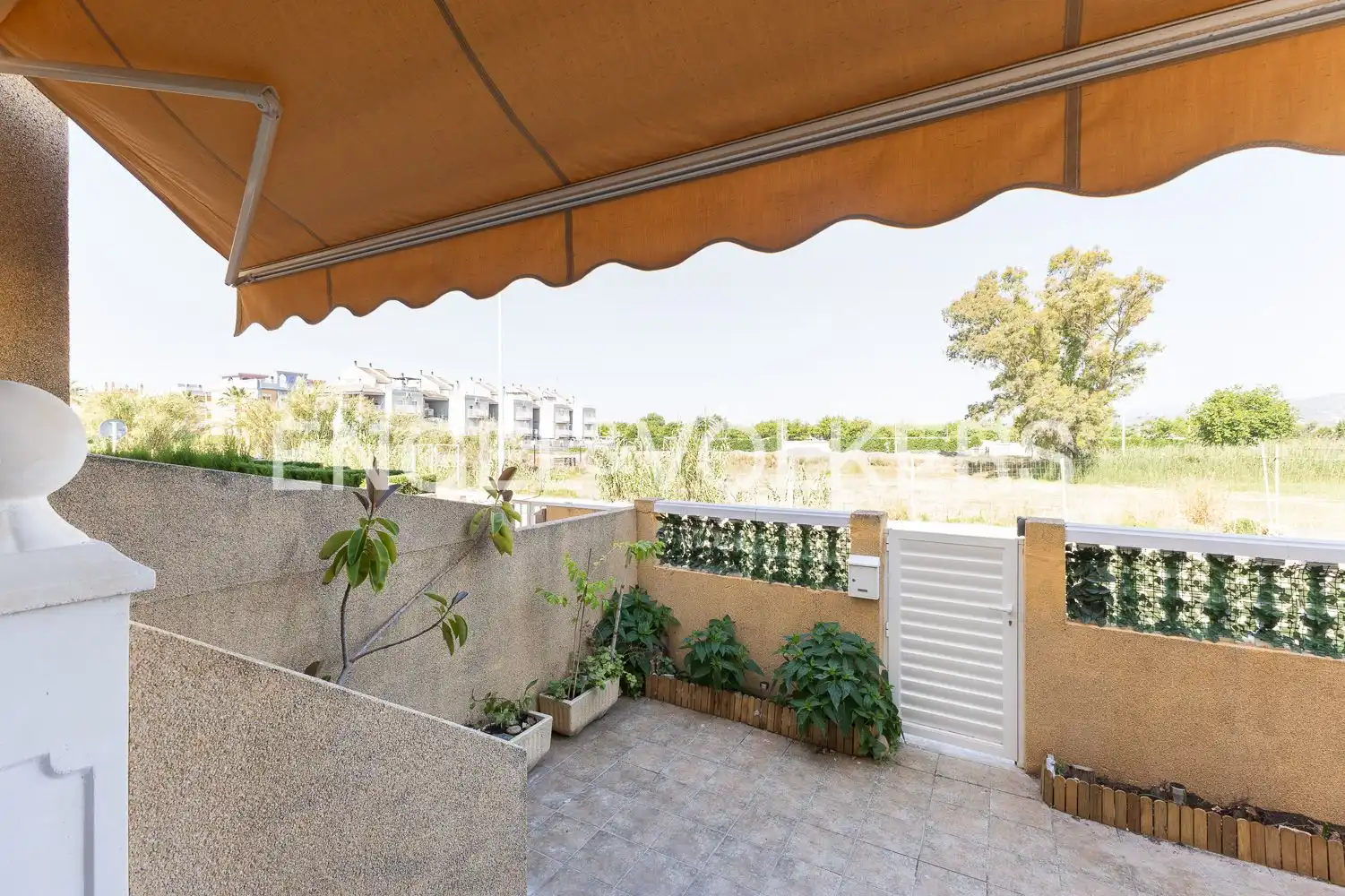 Duplexes for rent in Carrer Riu Xúquer, Playas de Puçol