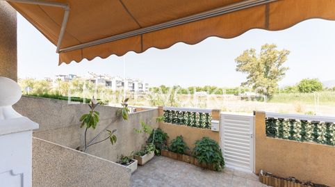 Foto 5 de Dúplex de lloguer a Carrer Riu Xúquer, Playas de Puçol, Puçol