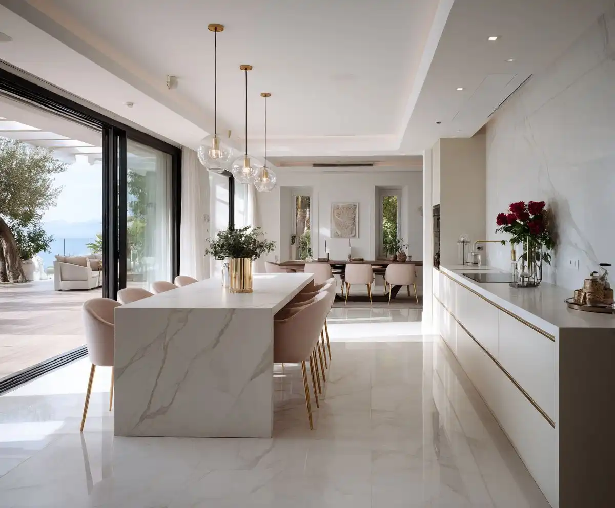 Maison avec piscine à vendre à Pinar del Advocat - Cometa, imagen 6
