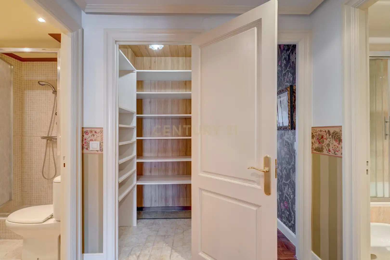 Flat with lift for sale in Avenida Beato Tomás de Zumárraga, 68, Vitoria-Gasteiz, Spain 1, imagen 40