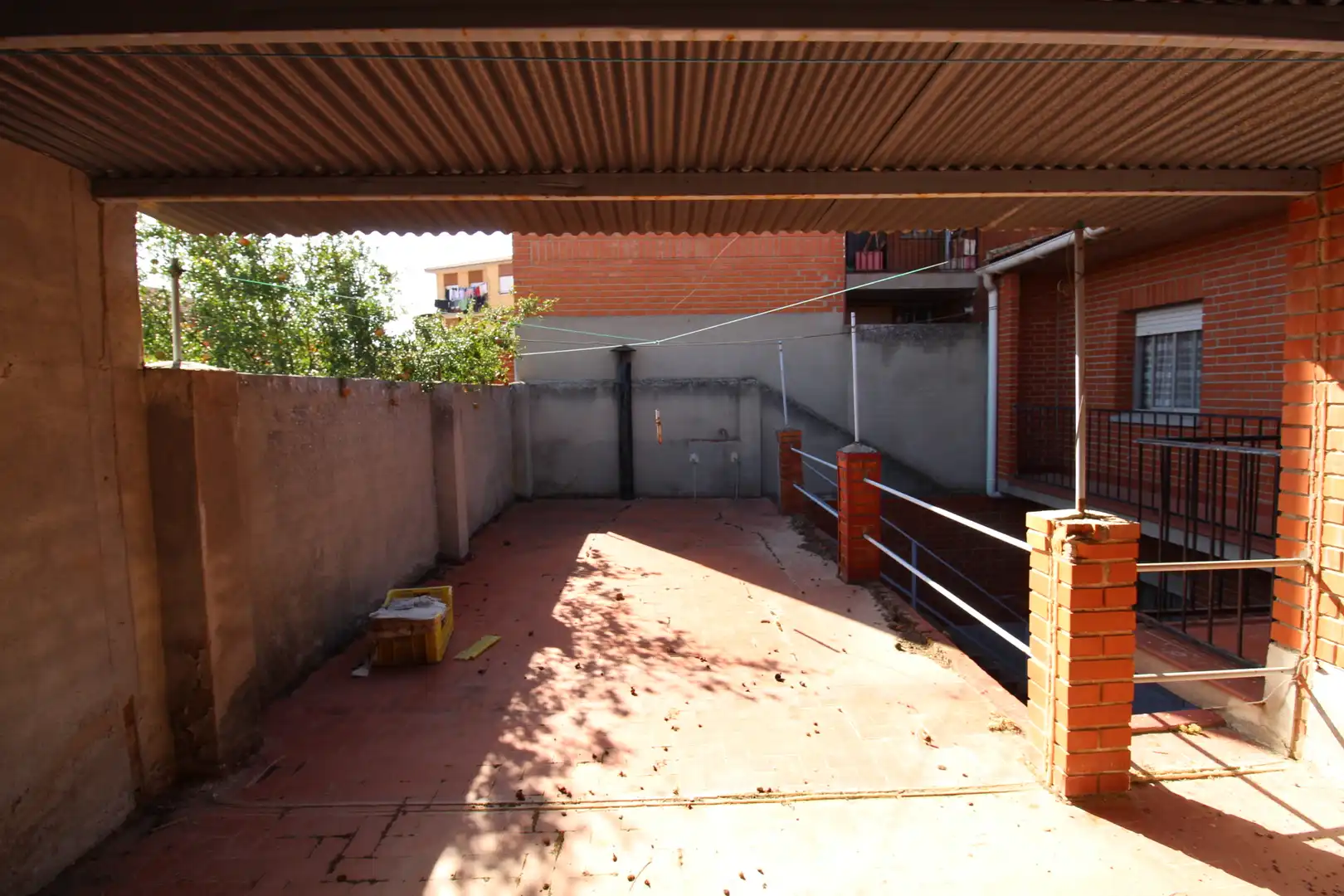 Casa en venda a Fuensalida, imagen 45