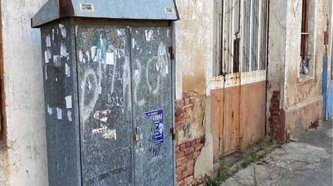 Foto 3 von Geschaftsraum zum Verkauf in C/ Carlos Latorre, 15, 1, Toro, Zamora