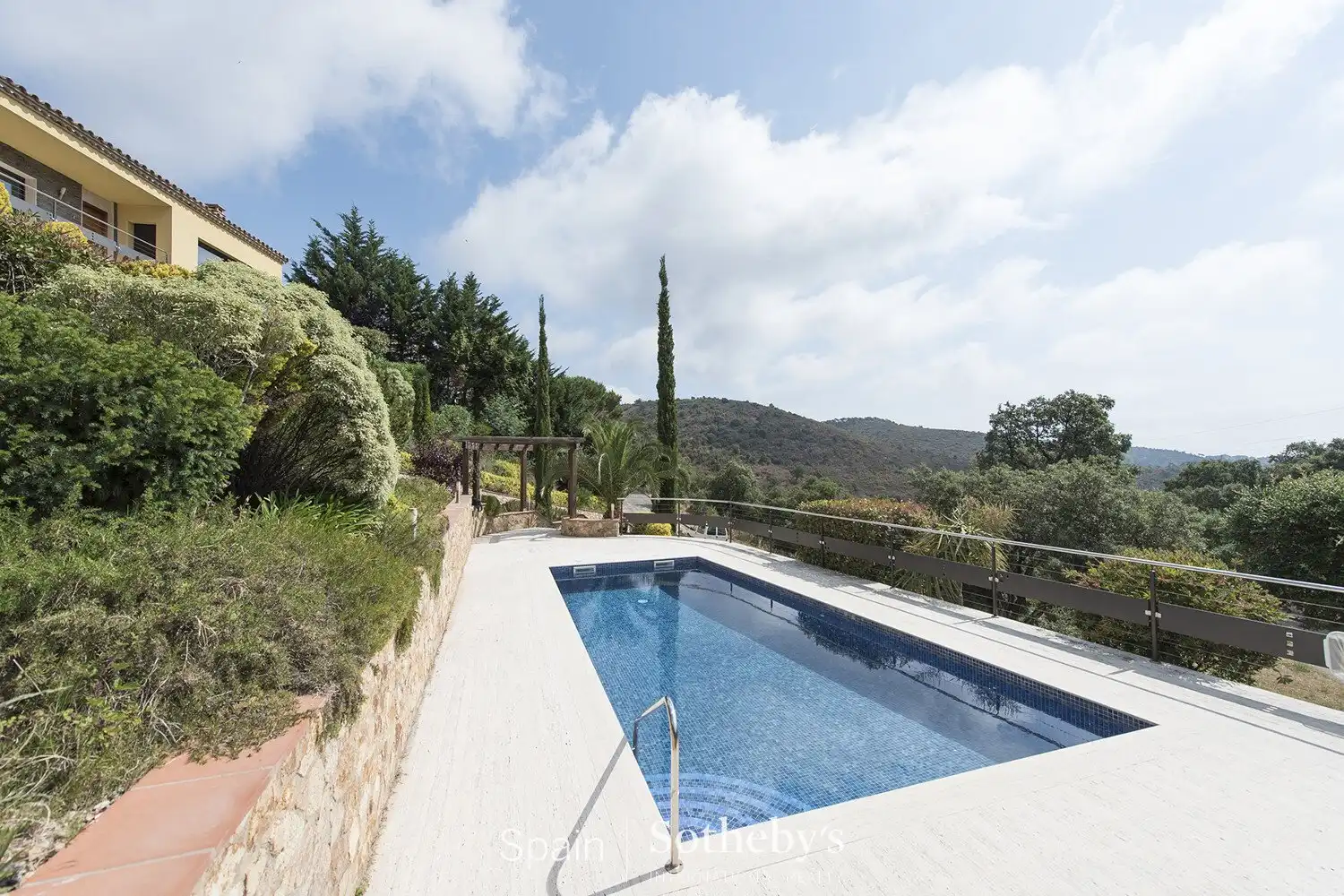 House with pool for sale in Platja d'Aro, imagen 23