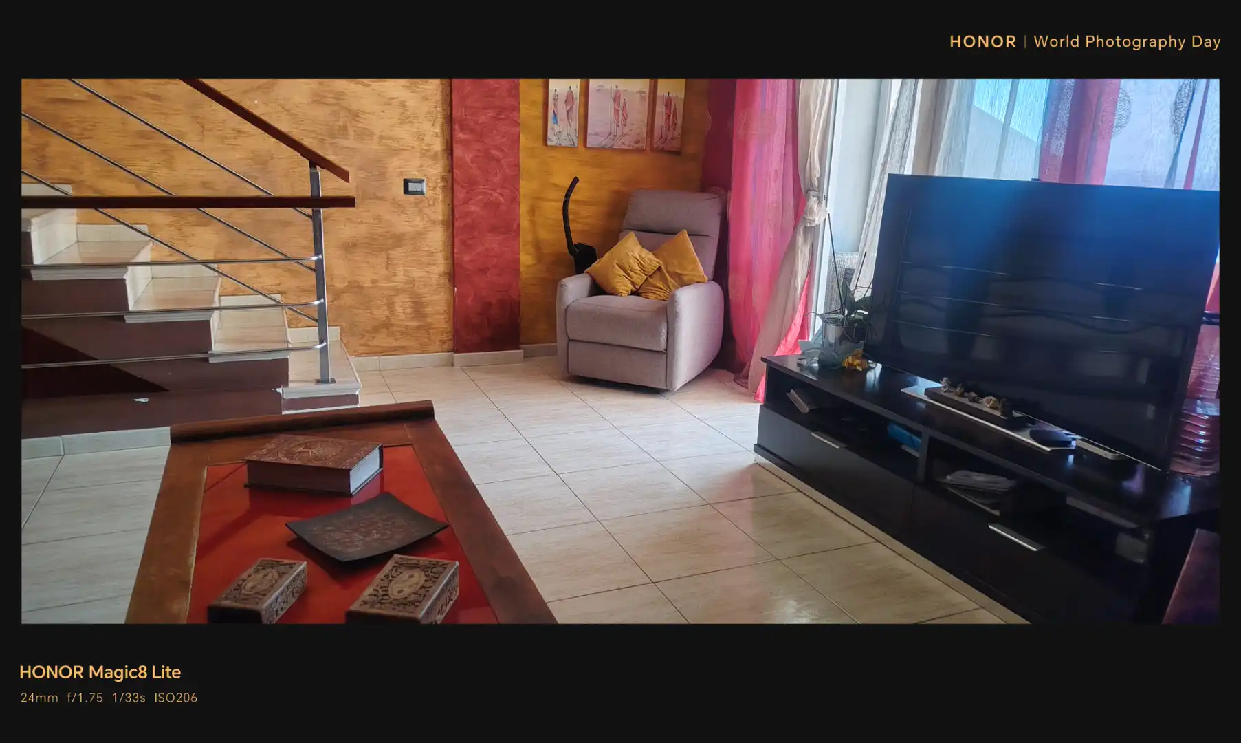 Sala de estar de Casa adosada en venta en Candelaria con Jardín privado, Terraza y Horno
