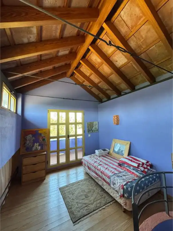 Casa o xalet en venda a Málaga, 67, Aznalcázar