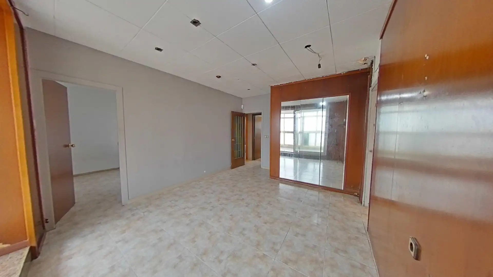Wohnung zum Verkauf in calle Sirius, imagen 4