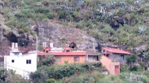 Photo 2 of House or chalet for sale in Cuesta Falcon, El Álamo - Arbejales, Las Palmas