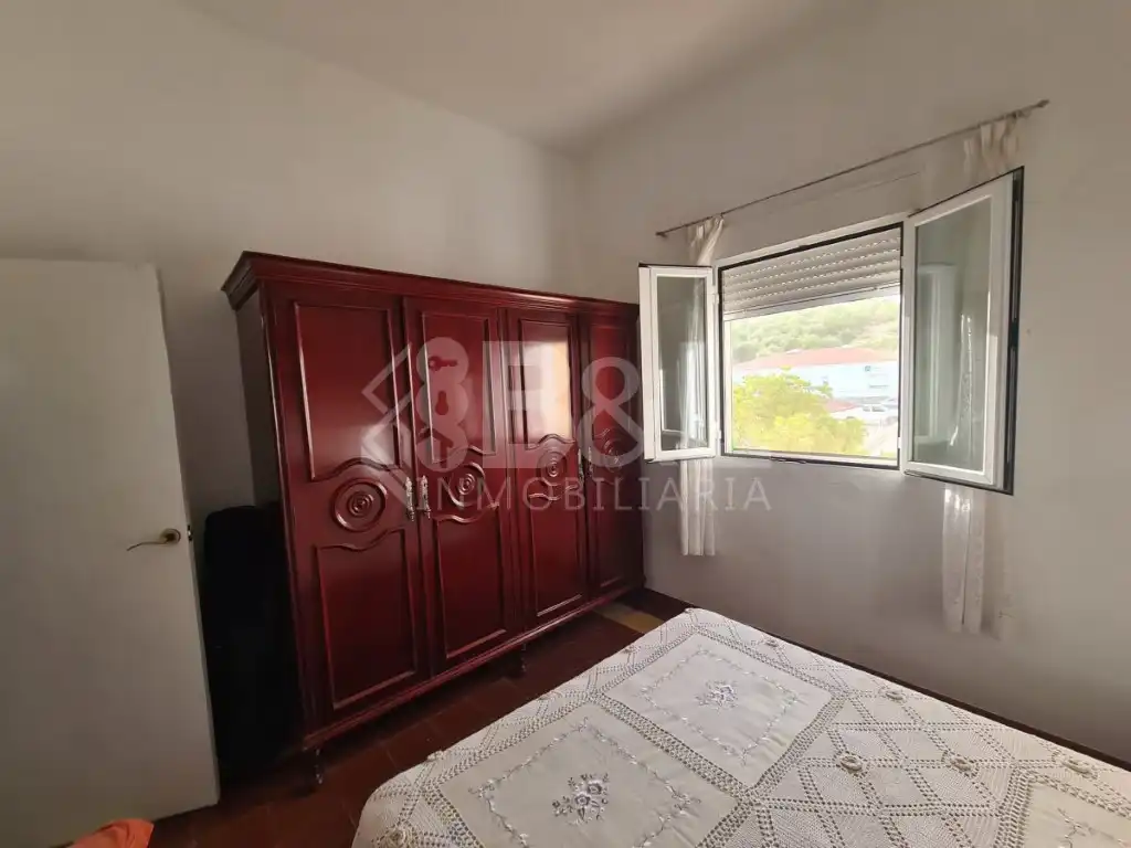 Habitación de Piso en venta en Rosal de la Frontera