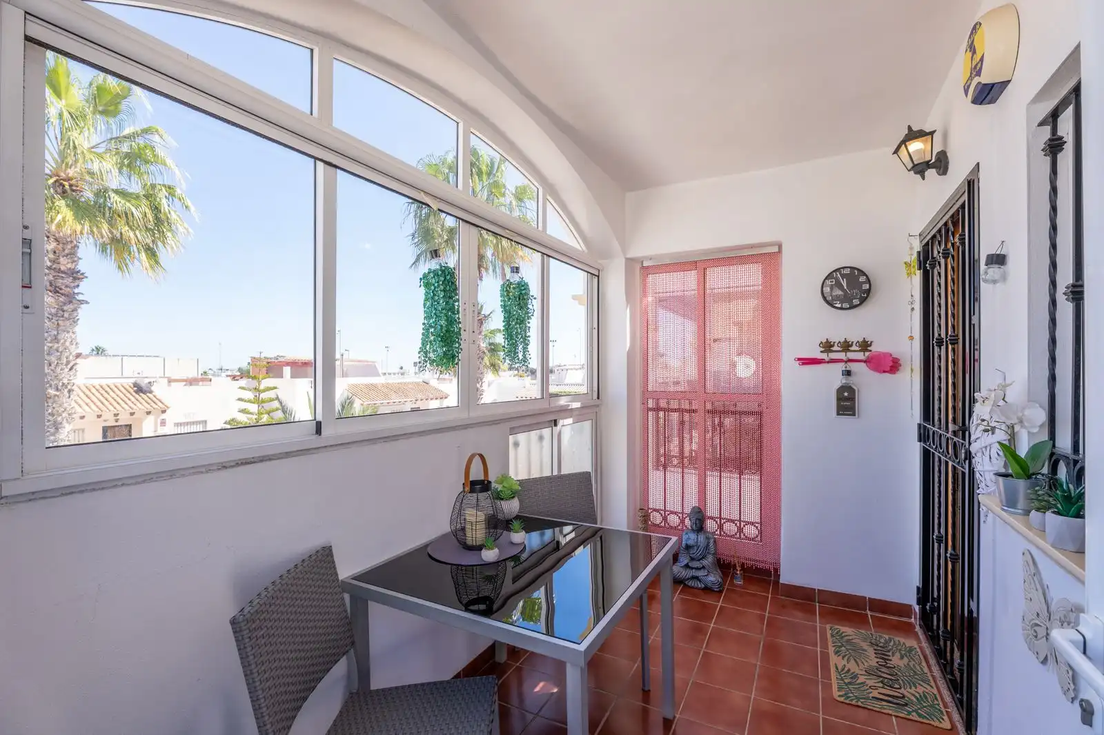 Maison mitoyenne avec piscine à vendre à N/A, imagen 7