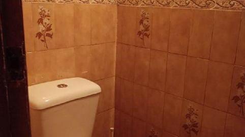 Foto 5 von Geschaftsraum zum Verkauf in Cuatro Caminos, Santander