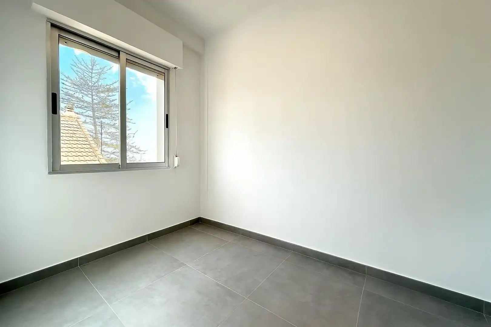 Apartament en venda a Torre de la Horadada