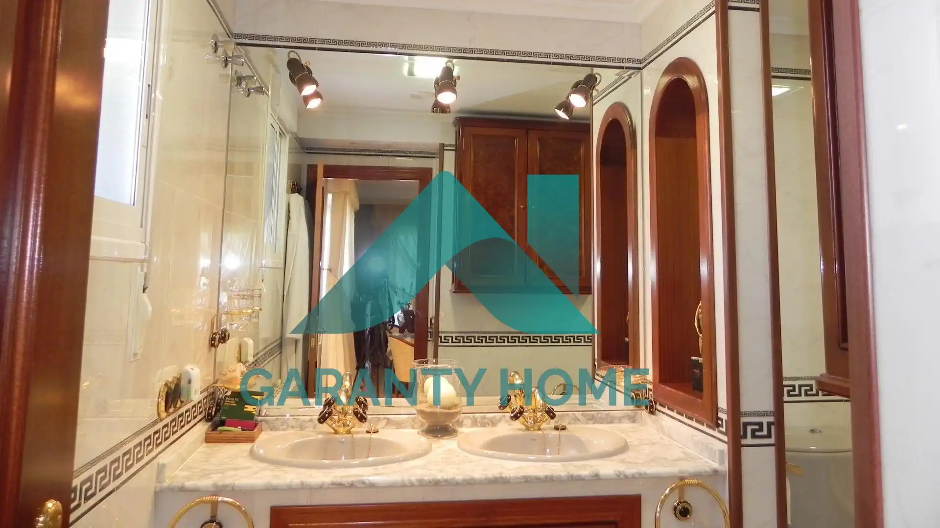 Chalet con piscina en venta en Ruta de la Plata, imagen 37