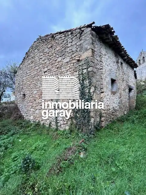 Casa en venta en Valle de Tobalina, imagen 3