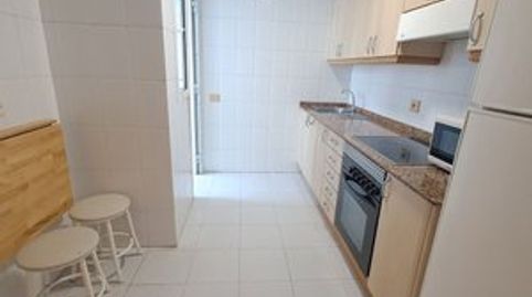 Photo 2 of Flat for rent in Calle Ángel Guimerá, Arenales - Lugo - Avda. Marítima, Las Palmas de Gran Canaria