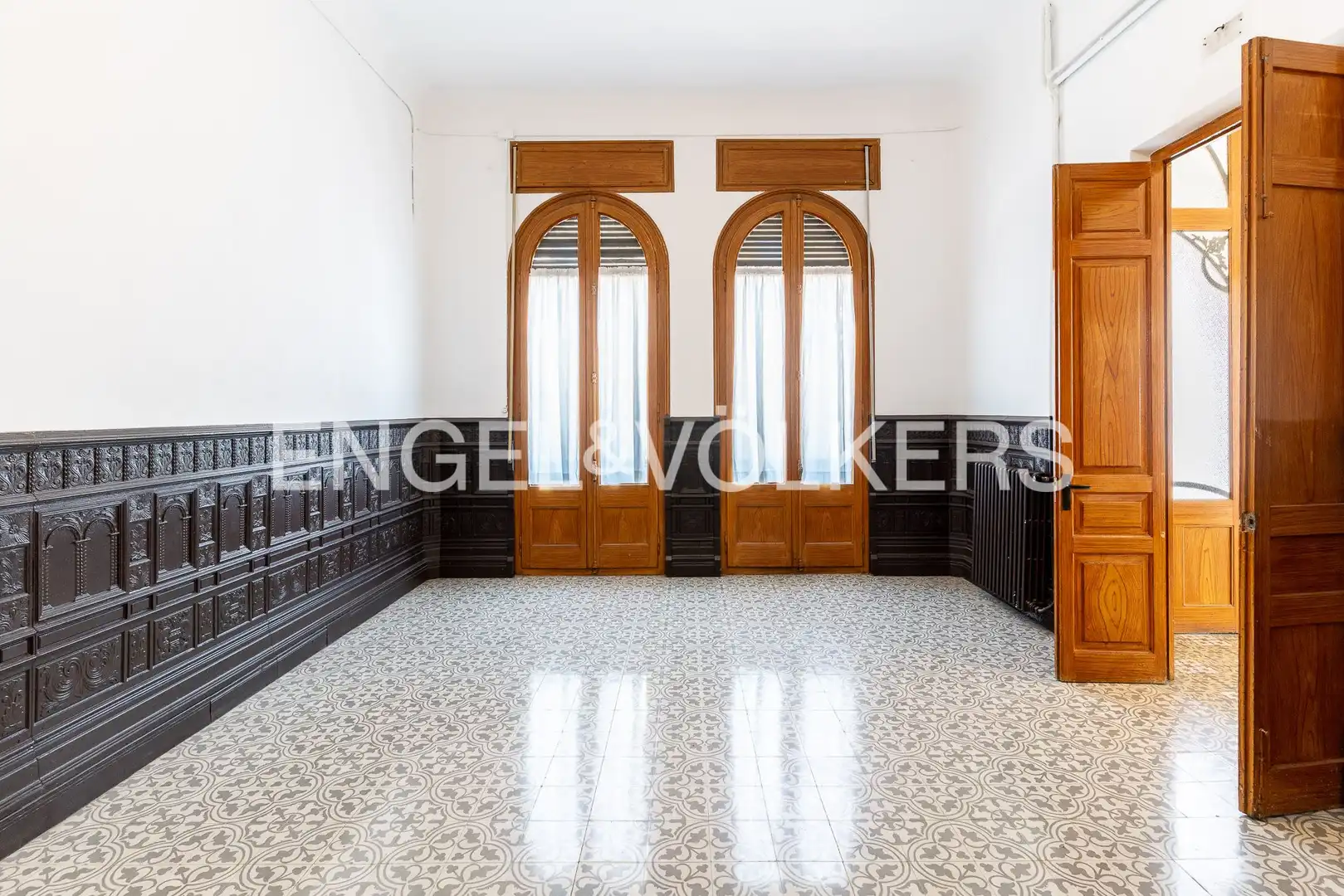 Casa o chalet en venta en Campdevànol con Calefacción y Jardín privado