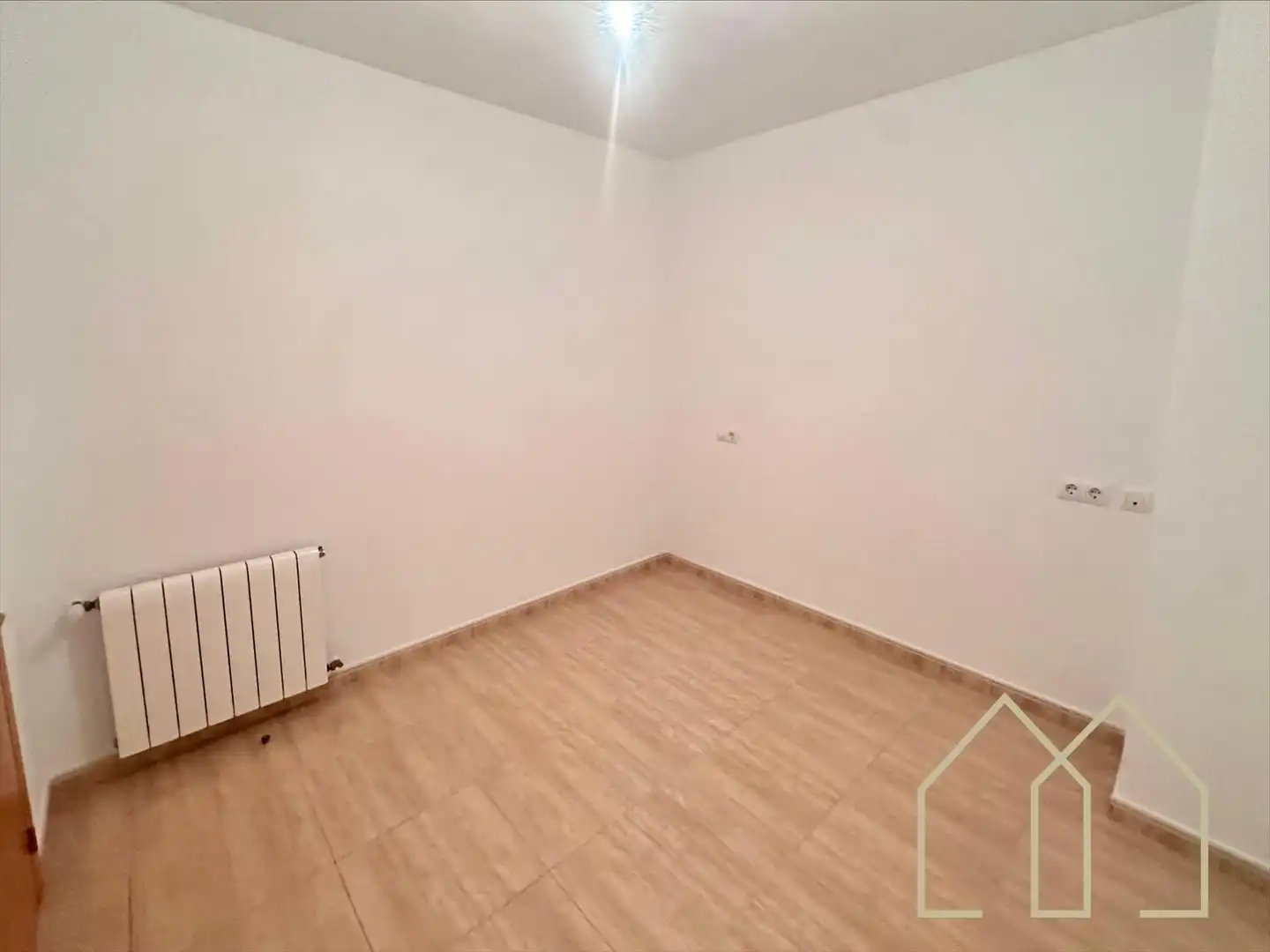 Dúplex en venta en Platja Gran, imagen 16