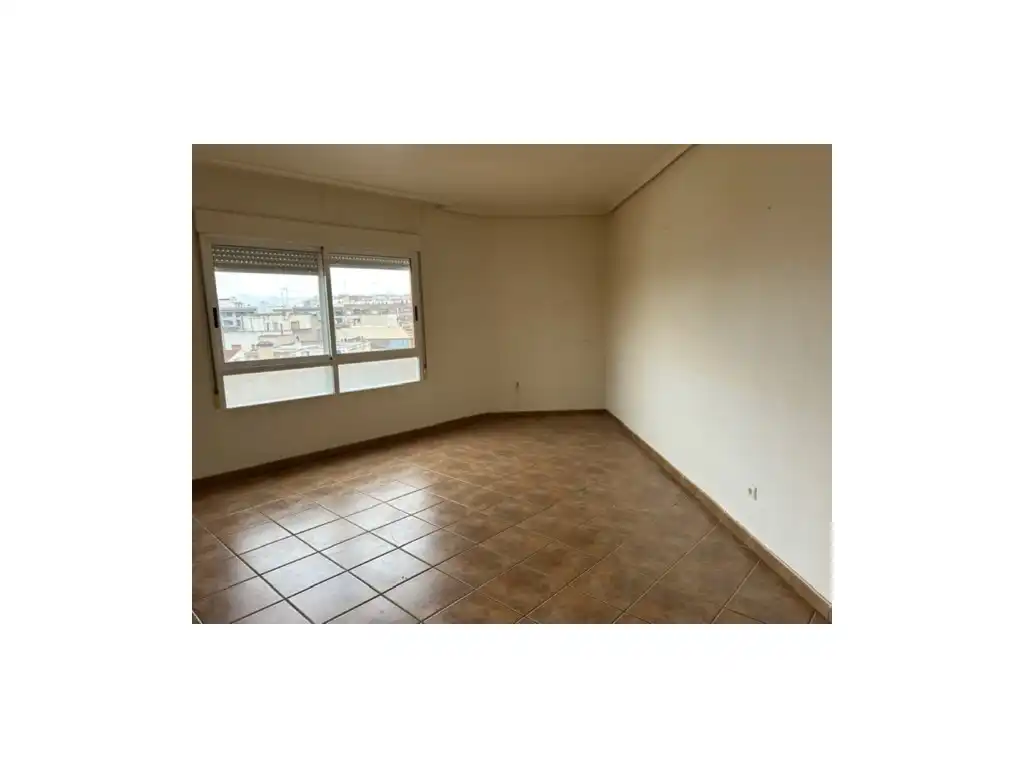 Habitación de Piso en venta en Almoradí