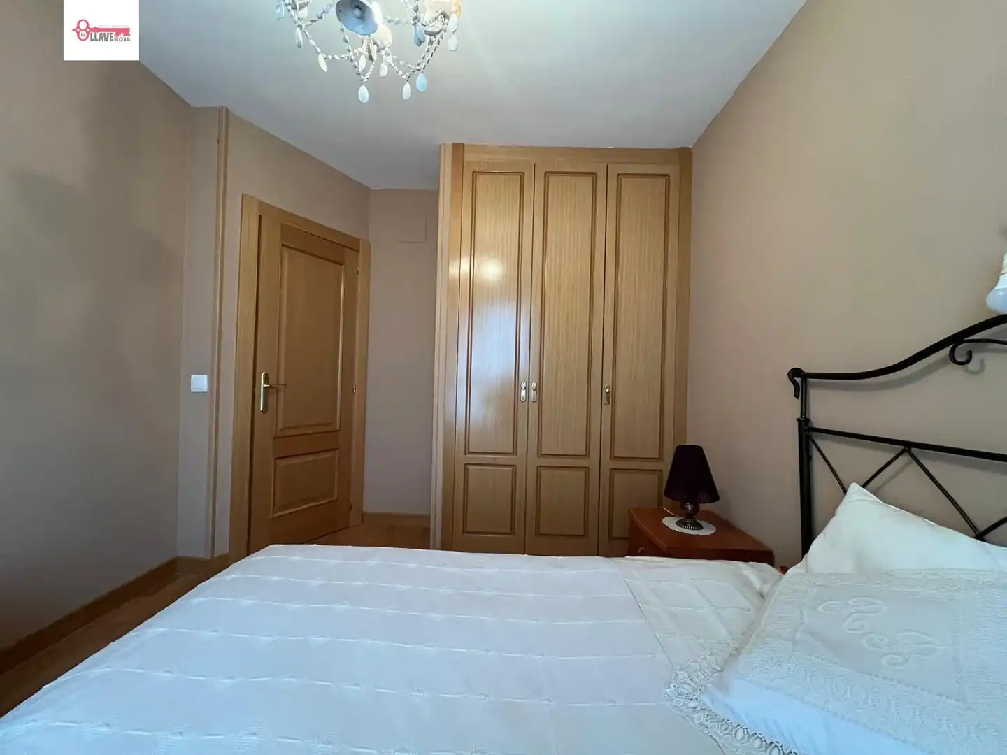 Casa adosada en venda a Villimar - V1 - V2 - S3 - S4 - San Cristobal