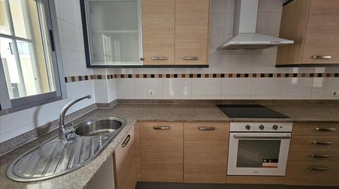 Foto 3 de Apartament en venda a Avenida Doctor Luís Torres Morera, Santa Magdalena de Pulpis, Castellón