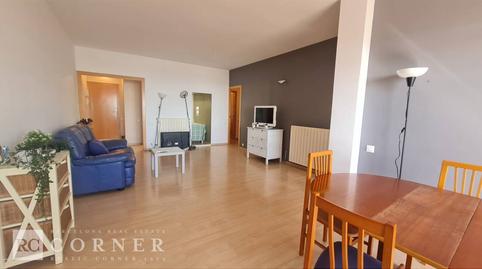 Photo 3 of Flat for sale in Queralt, Vallvidrera - Tibidabo - Les Planes, Barcelona