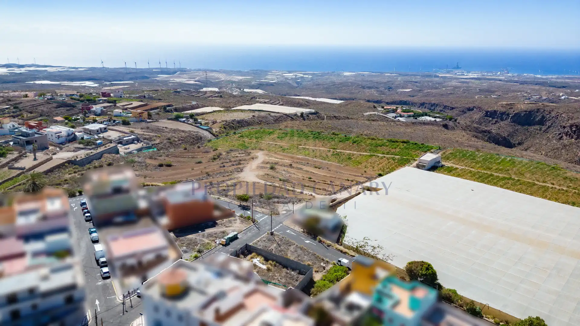 Terreno residenziale in vendita a Calle el Pino 11, imagen 13