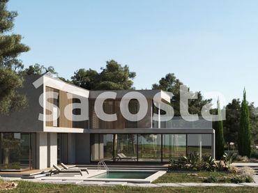 Terrenys i solars en venda a PERE COROMINES