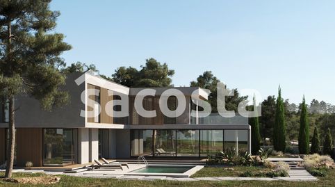 Construimos tus sueños, tu hogar