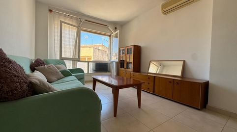 Foto 3 de Piso en venta en Carrer Pin I Soler, Nou Eixample Nord, Tarragona Capital