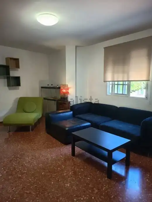 Country house zur Miete in Olimar - Carambolo - Atalaya de Levante