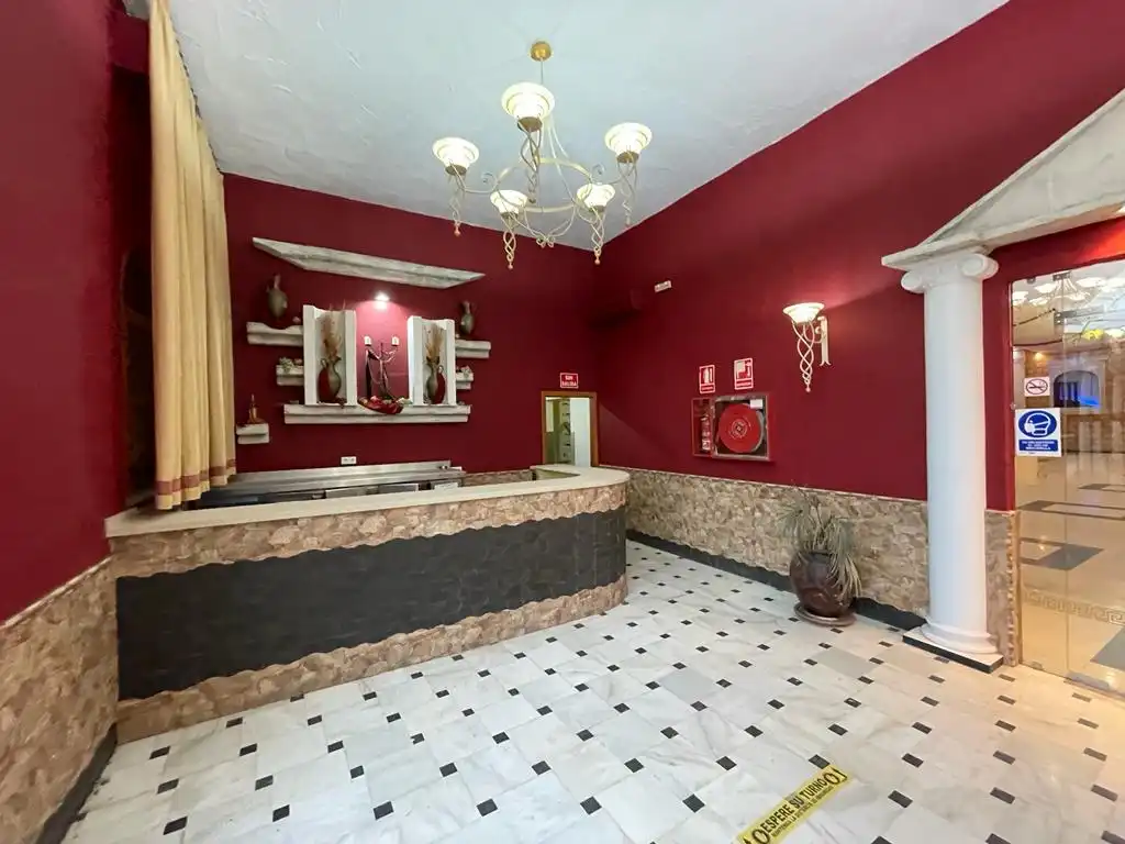 Local commercial à vendre à Calle Polysol Uno 12, imagen 94