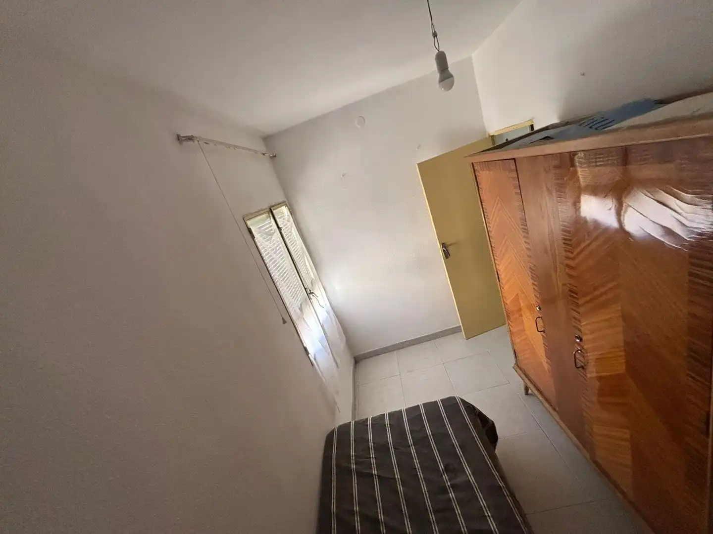 Pis en venda en Jaén amb Aire condicionat, Traster i Balcó